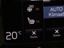 Volvo V60 2.0 B4 Inscription | Trekhaak | Leder | Stoel & stuurverwarming | Camera | Adaptive cruise | Carplay | Navigatie | Keyless | Climate control | Parkeerhulp