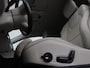 Volvo V60 2.0 B4 Inscription | Trekhaak | Leder | Stoel & stuurverwarming | Camera | Adaptive cruise | Carplay | Navigatie | Keyless | Climate control | Parkeerhulp