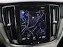 Volvo V60 2.0 B4 Inscription | Trekhaak | Leder | Stoel & stuurverwarming | Camera | Adaptive cruise | Carplay | Navigatie | Keyless | Climate control | Parkeerhulp