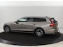 Volvo V60 2.0 B4 Inscription | Trekhaak | Leder | Stoel & stuurverwarming | Camera | Adaptive cruise | Carplay | Navigatie | Keyless | Climate control | Parkeerhulp