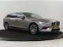 Volvo V60 2.0 B4 Inscription | Trekhaak | Leder | Stoel & stuurverwarming | Camera | Adaptive cruise | Carplay | Navigatie | Keyless | Climate control | Parkeerhulp