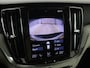 Volvo V60 2.0 B4 Inscription | Trekhaak | Leder | Stoel & stuurverwarming | Camera | Adaptive cruise | Carplay | Navigatie | Keyless | Climate control | Parkeerhulp