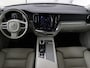 Volvo V60 2.0 B4 Inscription | Trekhaak | Leder | Stoel & stuurverwarming | Camera | Adaptive cruise | Carplay | Navigatie | Keyless | Climate control | Parkeerhulp