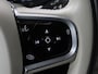 Volvo V60 2.0 B4 Inscription | Trekhaak | Leder | Stoel & stuurverwarming | Camera | Adaptive cruise | Carplay | Navigatie | Keyless | Climate control | Parkeerhulp