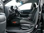 Hyundai Kona 1.6 GDI HEV Comfort Smart | Automaat | Navigatie | Camera