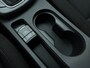 Hyundai Kona 1.6 GDI HEV Comfort Smart | Automaat | Navigatie | Camera
