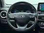Hyundai Kona 1.6 GDI HEV Comfort Smart | Automaat | Navigatie | Camera
