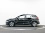 Hyundai Kona 1.6 GDI HEV Comfort Smart | Automaat | Navigatie | Camera