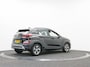 Hyundai Kona 1.6 GDI HEV Comfort Smart | Automaat | Navigatie | Camera