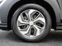 Hyundai Kona 1.6 GDI HEV Comfort Smart | Automaat | Navigatie | Camera