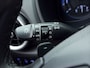 Hyundai Kona 1.6 GDI HEV Comfort Smart | Automaat | Navigatie | Camera