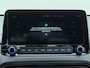Hyundai Kona 1.6 GDI HEV Comfort Smart | Automaat | Navigatie | Camera