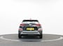Hyundai Kona 1.6 GDI HEV Comfort Smart | Automaat | Navigatie | Camera