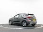 Hyundai Kona 1.6 GDI HEV Comfort Smart | Automaat | Navigatie | Camera