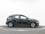 Hyundai Kona 1.6 GDI HEV Comfort Smart | Automaat | Navigatie | Camera
