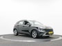 Hyundai Kona 1.6 GDI HEV Comfort Smart | Automaat | Navigatie | Camera