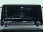 Hyundai Kona 1.6 GDI HEV Comfort Smart | Automaat | Navigatie | Camera