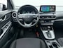 Hyundai Kona 1.6 GDI HEV Comfort Smart | Automaat | Navigatie | Camera