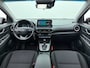 Hyundai Kona 1.6 GDI HEV Comfort Smart | Automaat | Navigatie | Camera