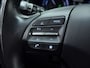 Hyundai Kona 1.6 GDI HEV Comfort Smart | Automaat | Navigatie | Camera