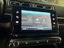 Citroën C3 1.2 PureTech 83pk C-Series Navigatie | Apple carplay / Android auto | Cruise control | NAP | Rijklaar prijs!