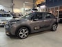 Citroën C3 1.2 PureTech 83pk C-Series Navigatie | Apple carplay / Android auto | Cruise control | NAP | Rijklaar prijs!