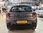 Citroën C3 1.2 PureTech 83pk C-Series Navigatie | Apple carplay / Android auto | Cruise control | NAP | Rijklaar prijs!