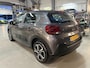 Citroën C3 1.2 PureTech 83pk C-Series Navigatie | Apple carplay / Android auto | Cruise control | NAP | Rijklaar prijs!