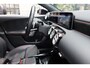 Mercedes-Benz A-klasse 35 AMG 4MATIC | Night-pakket, Panoramadak, Stoelverwarming, Achteruitrijcamera, Spoorassistent