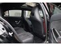 Mercedes-Benz A-klasse 35 AMG 4MATIC | Night-pakket, Panoramadak, Stoelverwarming, Achteruitrijcamera, Spoorassistent