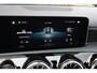 Mercedes-Benz A-klasse 35 AMG 4MATIC | Night-pakket, Panoramadak, Stoelverwarming, Achteruitrijcamera, Spoorassistent