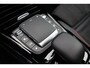 Mercedes-Benz A-klasse 35 AMG 4MATIC | Night-pakket, Panoramadak, Stoelverwarming, Achteruitrijcamera, Spoorassistent