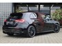 Mercedes-Benz A-klasse 35 AMG 4MATIC | Night-pakket, Panoramadak, Stoelverwarming, Achteruitrijcamera, Spoorassistent