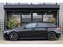 Mercedes-Benz A-klasse 35 AMG 4MATIC | Night-pakket, Panoramadak, Stoelverwarming, Achteruitrijcamera, Spoorassistent