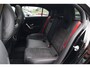 Mercedes-Benz A-klasse 35 AMG 4MATIC | Night-pakket, Panoramadak, Stoelverwarming, Achteruitrijcamera, Spoorassistent