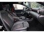 Mercedes-Benz A-klasse 35 AMG 4MATIC | Night-pakket, Panoramadak, Stoelverwarming, Achteruitrijcamera, Spoorassistent