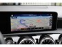 Mercedes-Benz A-klasse 35 AMG 4MATIC | Night-pakket, Panoramadak, Stoelverwarming, Achteruitrijcamera, Spoorassistent