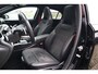 Mercedes-Benz A-klasse 35 AMG 4MATIC | Night-pakket, Panoramadak, Stoelverwarming, Achteruitrijcamera, Spoorassistent