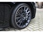 Mercedes-Benz A-klasse 35 AMG 4MATIC | Night-pakket, Panoramadak, Stoelverwarming, Achteruitrijcamera, Spoorassistent