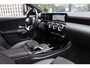 Mercedes-Benz A-klasse 35 AMG 4MATIC | Night-pakket, Panoramadak, Stoelverwarming, Achteruitrijcamera, Spoorassistent