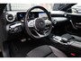 Mercedes-Benz A-klasse 35 AMG 4MATIC | Night-pakket, Panoramadak, Stoelverwarming, Achteruitrijcamera, Spoorassistent