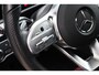 Mercedes-Benz A-klasse 35 AMG 4MATIC | Night-pakket, Panoramadak, Stoelverwarming, Achteruitrijcamera, Spoorassistent