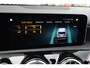 Mercedes-Benz A-klasse 35 AMG 4MATIC | Night-pakket, Panoramadak, Stoelverwarming, Achteruitrijcamera, Spoorassistent