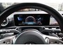 Mercedes-Benz A-klasse 35 AMG 4MATIC | Night-pakket, Panoramadak, Stoelverwarming, Achteruitrijcamera, Spoorassistent