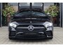 Mercedes-Benz A-klasse 35 AMG 4MATIC | Night-pakket, Panoramadak, Stoelverwarming, Achteruitrijcamera, Spoorassistent
