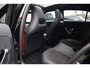 Mercedes-Benz A-klasse 35 AMG 4MATIC | Night-pakket, Panoramadak, Stoelverwarming, Achteruitrijcamera, Spoorassistent