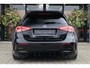 Mercedes-Benz A-klasse 35 AMG 4MATIC | Night-pakket, Panoramadak, Stoelverwarming, Achteruitrijcamera, Spoorassistent