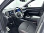 Hyundai Tucson 1.6 T-GDI PHEV N Line Edition | Stoel + stuurverwarming | 19" Lm-wielen | Navigatie | Camera |