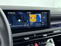 Hyundai Tucson 1.6 T-GDI PHEV N Line Edition | Stoel + stuurverwarming | 19" Lm-wielen | Navigatie | Camera |