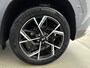 Hyundai Tucson 1.6 T-GDI PHEV N Line Edition | Stoel + stuurverwarming | 19" Lm-wielen | Navigatie | Camera |